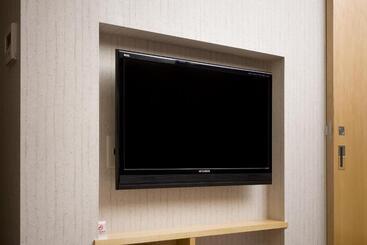 Cocochee Hotel Numazu