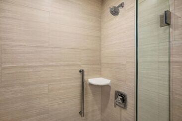 هتل Embassy Suites By Hilton Mcallen Convention Center