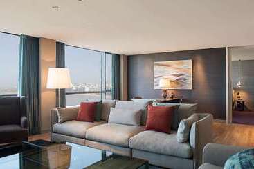 Hyatt Centric Montevideo - Montevideo