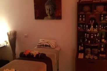 هتل Karibea Beach Residence Prao