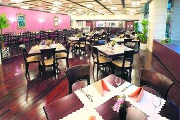 Kkr Hotel Nagoya