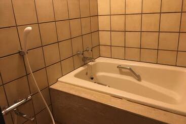 Kkr Hotel Nagoya