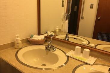 Kkr Hotel Nagoya