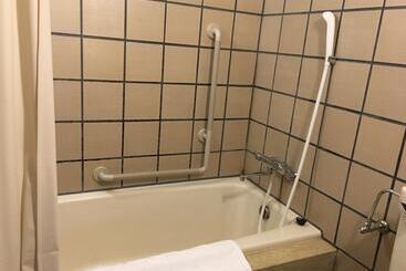 Kkr Hotel Nagoya