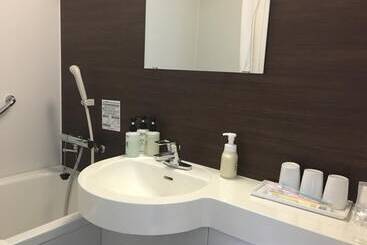 Kkr Hotel Nagoya
