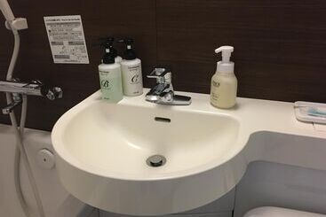 Kkr Hotel Nagoya