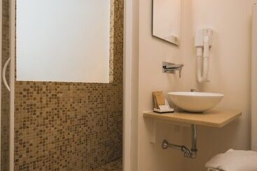Boutique Hotel La Casa Di Morfeo