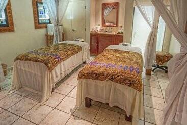 Margaritaville Vacation Club   Rio Mar - Rio Grande