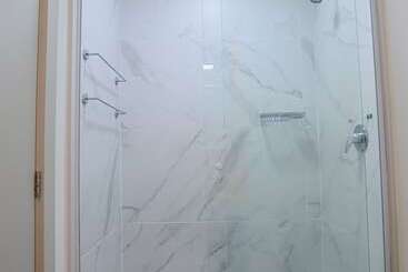 Nobile Hotel Copacabana Design