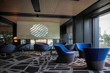 هتل Pullman Sydney Airport