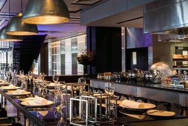 هتل Pullman Sydney Airport