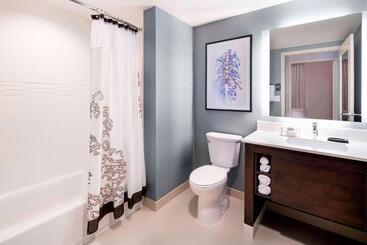 هتل Residence Inn By Marriott Boston Watertown