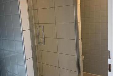 هتل Spa Au Cheval Blanc