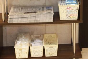 هتل Toyoko Inn Hokkaido Tokachi Obihiro Ekimae