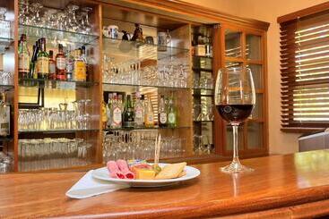 膳宿费 Centurion Golf Suites Boca Walk