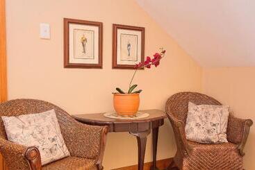 膳宿费 Centurion Golf Suites Boca Walk