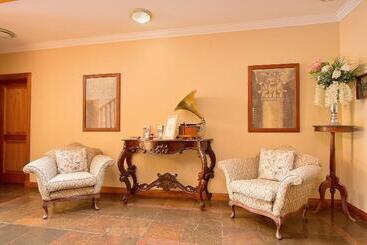 膳宿费 Centurion Golf Suites Boca Walk