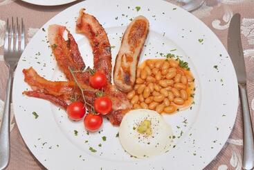 膳宿费 Centurion Golf Suites Boca Walk