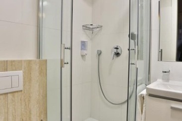 Vip Apartments