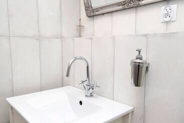Elite Apartments – Gdansk Old Town