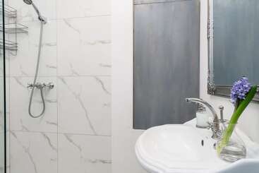 Elite Apartments – Gdansk Old Town