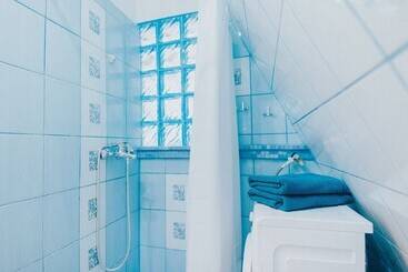 Elite Apartments – Gdansk Old Town