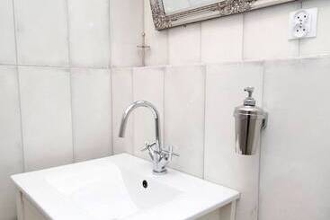 Elite Apartments – Gdansk Old Town