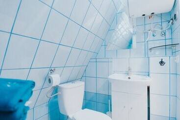 Elite Apartments – Gdansk Old Town