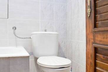 Elite Apartments – Gdansk Old Town
