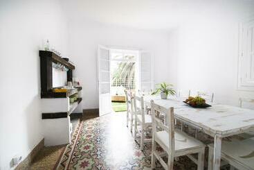 Guesthouse Katanka