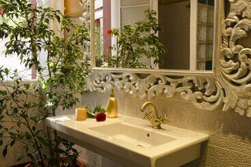 Guesthouse Katanka