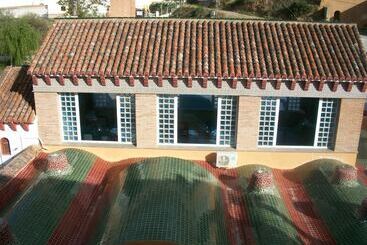 Hostal Rural Gloria