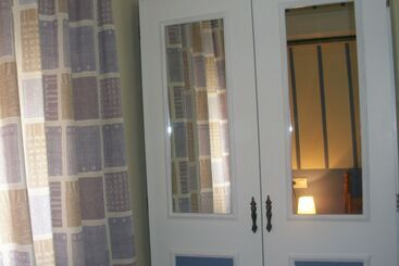 Hostal Rural Gloria