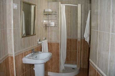 Hostal Rural Gloria