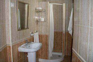 Hostal Rural Gloria