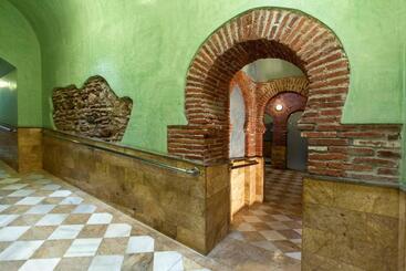Hostal Rural Gloria