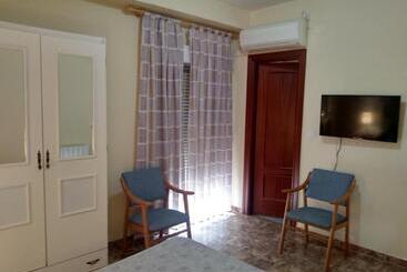 Hostal Rural Gloria