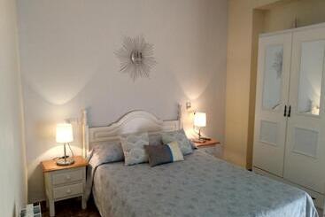 Hostal Rural Gloria