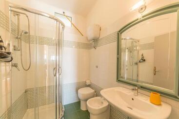 هتل Agriturismo Ss Annunziata
