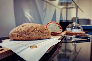 هتل Amedia Amsterdam Airport Schiphol, Trademark Collection By Wyndham