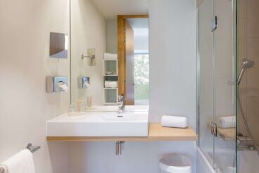 Best Western Plus Hotel Divona Cahors