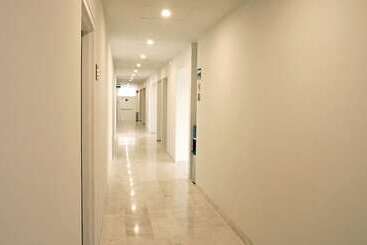 Hit Hoteles Aeropuerto Puebla