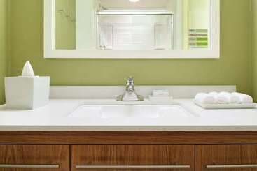 هتل Home2 Suites By Hilton La Crosse