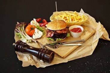 هتل Ibis Styles Siedlce