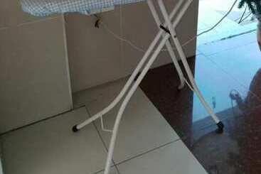 هتل Seri Nilai