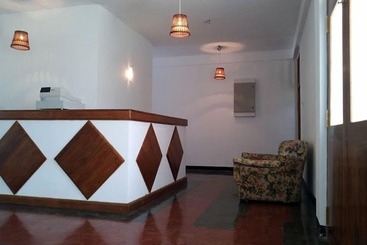 پانسیون Milano Grand New Rest House