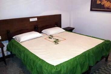 پانسیون Milano Grand New Rest House