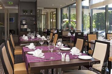 پانسیون Milano Grand New Rest House