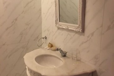 پانسیون Roosenwijn Guest House