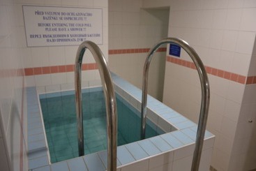 Apartments Verona Karlovy Vary
